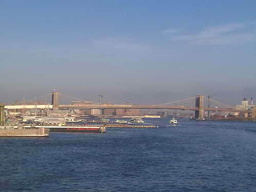 NYC_2012-11-23 14-57-09_CELL_IMAG0941